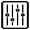 Bàn Mixer Kasen