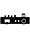 Amply thông báo kasen