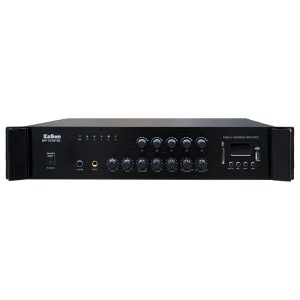 Amply Kasen MP-VCM100