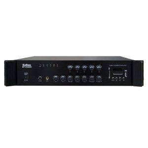 Amply Kasen MP-VCM250