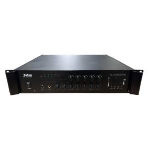 Amply Kasen MP-VCM500
