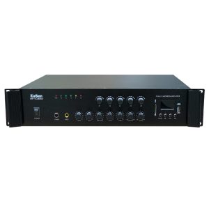 Amply Kasen MP-VCM60