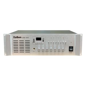Amply Kasen USB-1000
