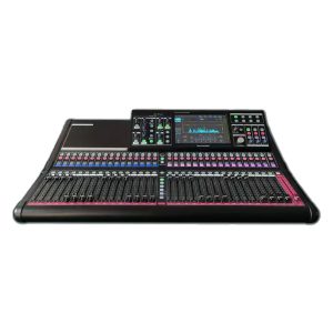 Bàn Mixer Digital Kasen T-32 PLUS