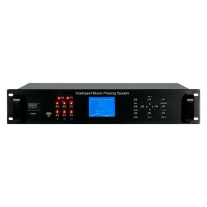 Bộ Hẹn Giờ Kasen H-8003