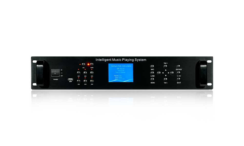 Bộ Hẹn Giờ Kasen H-8003 cao cấp