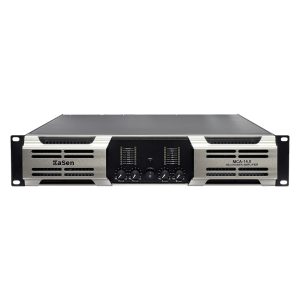 Cục Đẩy Công Suất Kasen MCA-14.0