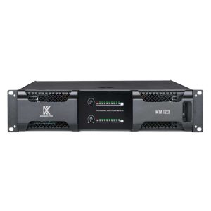 Cục đẩy công suất Kasen MTA 12.3