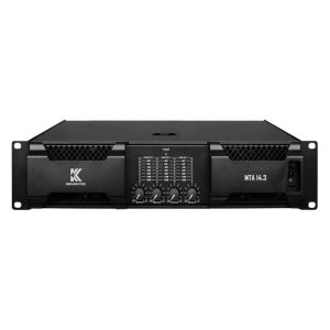 Cục đẩy công suất Kasen MTA 14.3