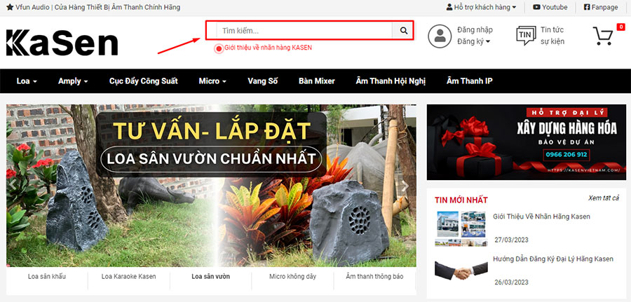 Hướng Dẫn 1