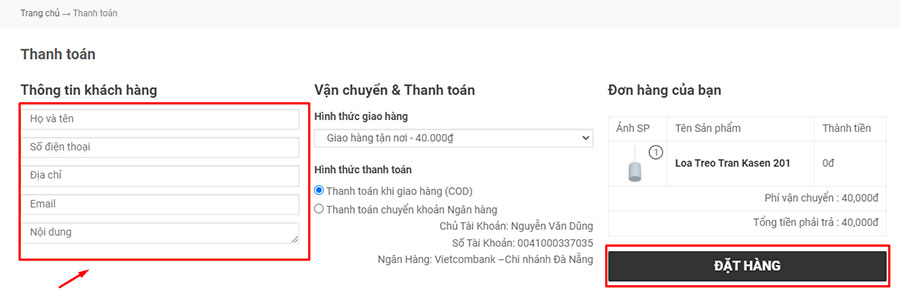 Hướng Dẫn 2