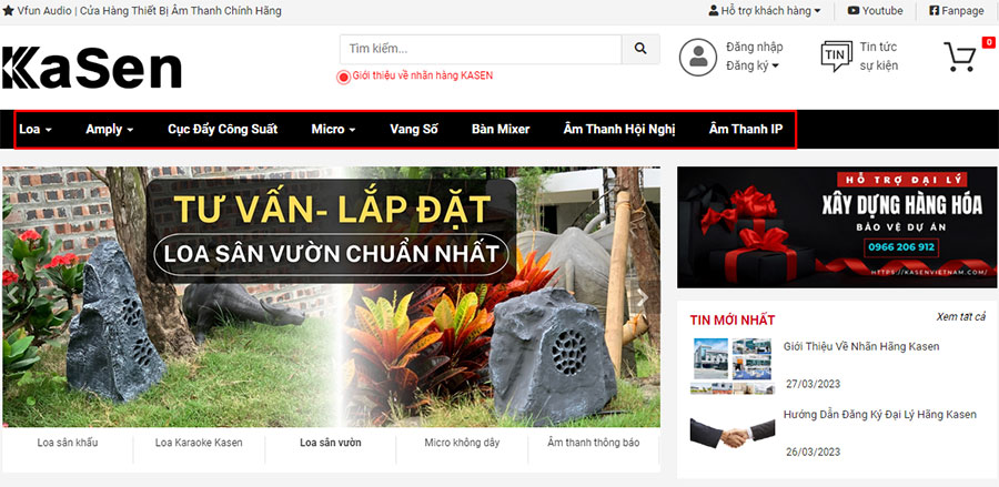 Hướng Dẫn 4