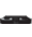 Icon Cục Đẩy Công Suất Kasen