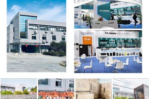 Kinh Nghiệm Trong Ngành Thiết Bị Âm Thanh Của Kasen