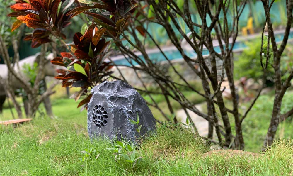 Loa Giả Đá Kasen LD-615C giá rẻ
