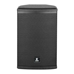 Loa Treo Tường Kasen FLF-061