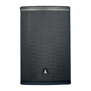 Loa Karaoke Kasen FLF-081