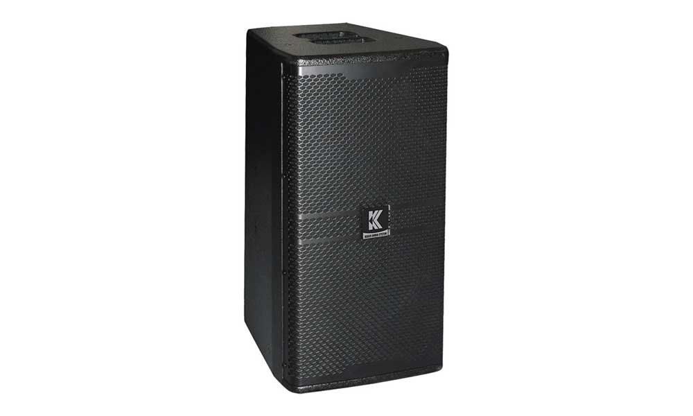 Loa Karaoke Kasen FLF-1202 cao cấp