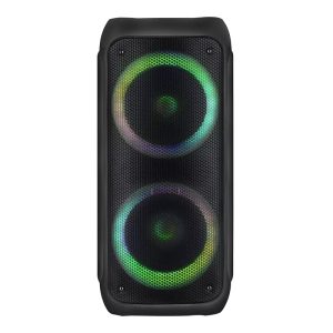 Loa Kéo Di Động Kasen Alpha 8