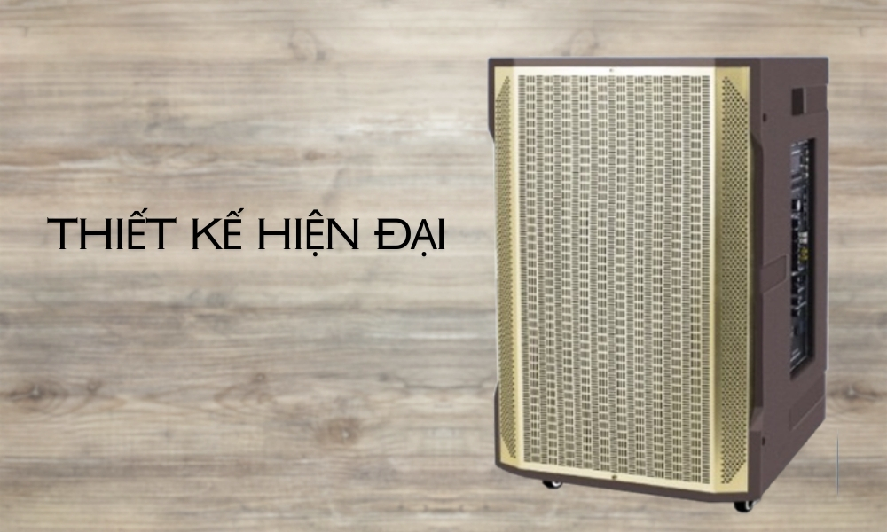 Loa Kéo Di Động Kasen VJ-153G giá rẻ