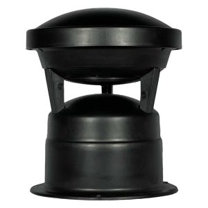Loa Sân Vườn Kasen LD-201