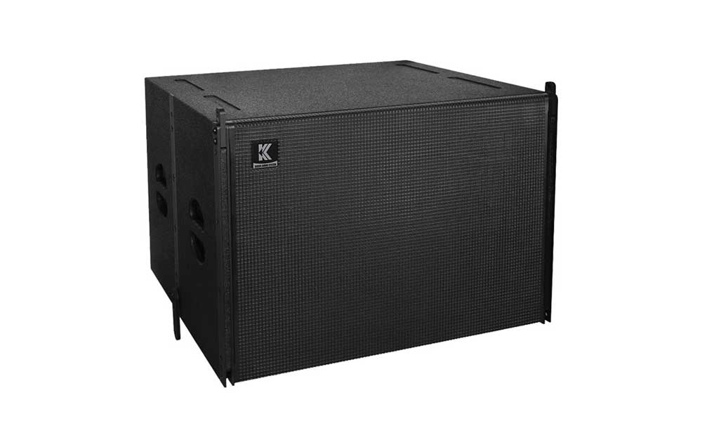 Loa Sub Kasen CW 118SUB C ng Su t 800W Gi T t Loa sub kasen cw 118sub c ng su t 800w gi t t