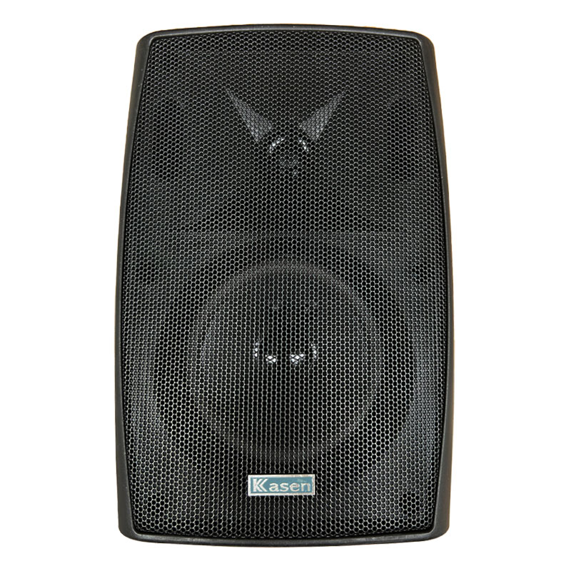  Loa treo tường Kasen FT-204 (Công Suất 20W) Giá Rẻ Motiv 