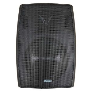 Loa treo tường Kasen FT-206