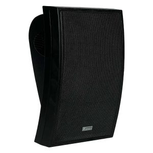 Loa treo tường Kasen WS-608