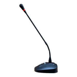 Micro cổ ngỗng Kasen F-32