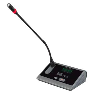 Micro Hội Nghị Đại Biểu KASEN 3513D