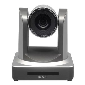 Webcam Phòng Họp Kasen HD6000